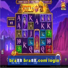 bra88 bra88.com login